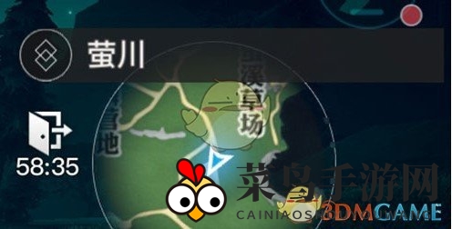 《天谕》手游最佳作品任务揭秘