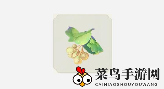 《射雕》西街梦华录收集攻略