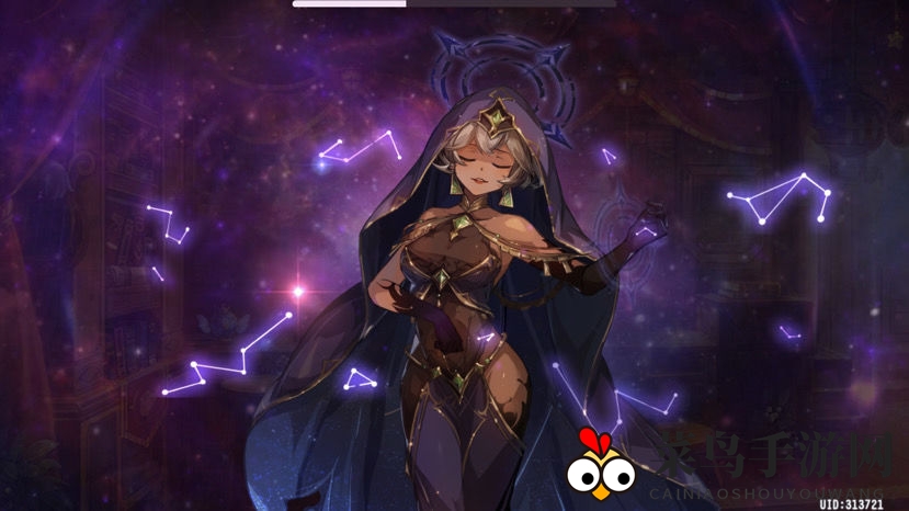 《宝石研物语：伊恩之石》格蕾蒂养成攻略