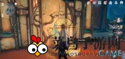 《崩坏：星穹铁道》高山与流水攻略一览