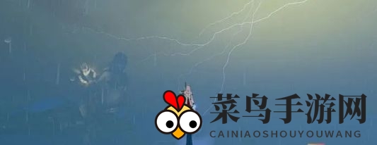 《天谕手游》星尘灯塔位置大揭秘