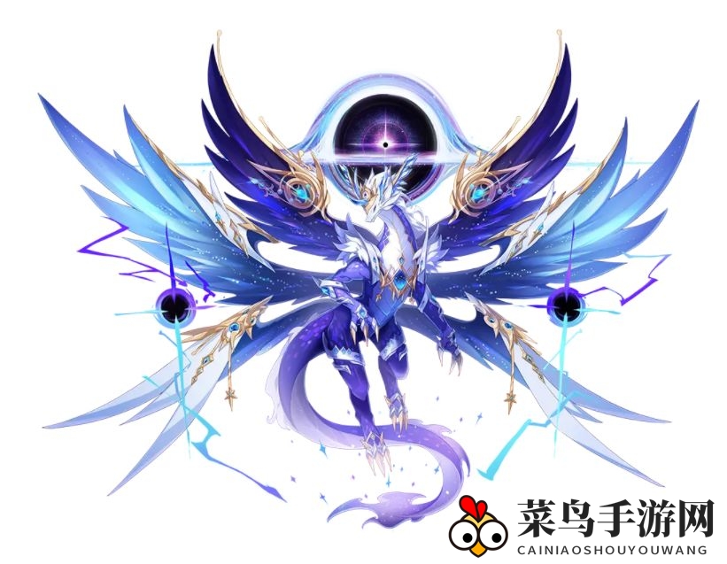 《奥拉星手游》妖精银河装备特性选择推荐