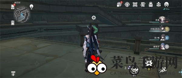 《崩坏：星穹铁道》2.4隐秘的角落成就达成攻略