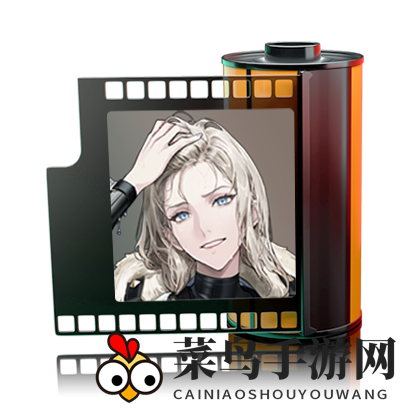 《异象回声》韦拉摩技能揭秘