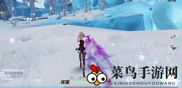 《幻塔》放置增幅器位置介绍