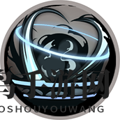 《天地劫幽城再临》幽篁技能介绍