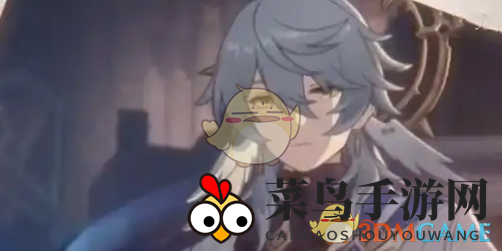 《崩坏星穹铁道》阿格莱雅最强配队推荐