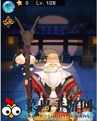 《封神召唤师》平民战术组合秘籍解读