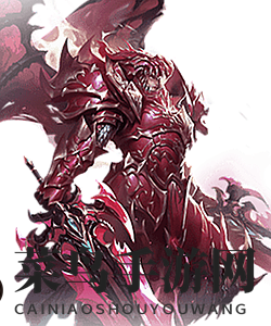 《奇迹MU觉醒》剑士技能揭秘，成长路径全解析，近战王者之路指引