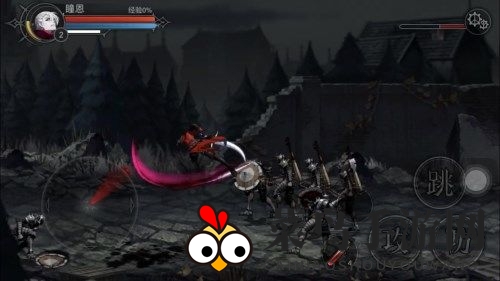 《安魂曲》金币获取技巧详解