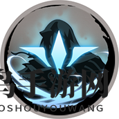 《天地劫幽城再临》幽篁技能介绍