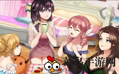 《姬魔恋战纪》于吉时装攻略