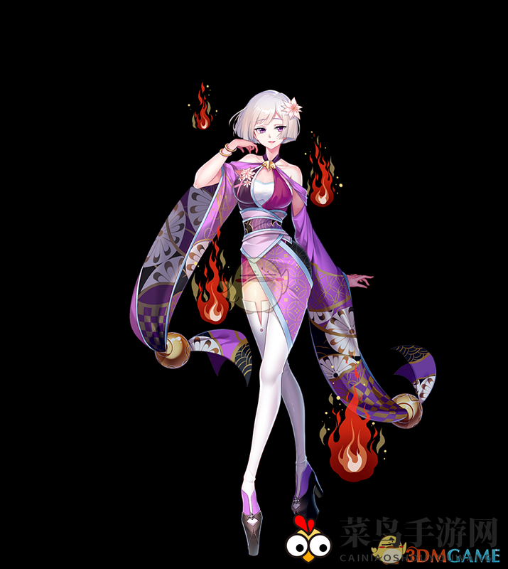 《妖神记》手游第一赛季天才战加成妖灵师攻略