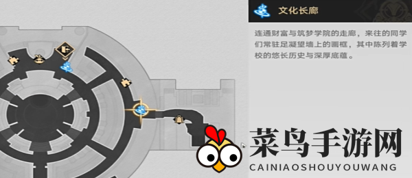 《崩坏：星穹铁道》怪诞故事集成就攻略