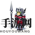 《奶块》图鉴大揭秘：遗忘之境鸦人守卫来袭，五大神秘宝藏等你来寻