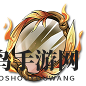 《天地劫：幽城再临》玄朱天护效果介绍一览