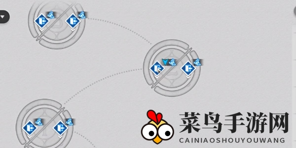 《崩坏：星穹铁道》哈努的遗产成就达成攻略