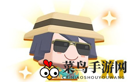 《宝可梦大探险》绝版套装获取攻略