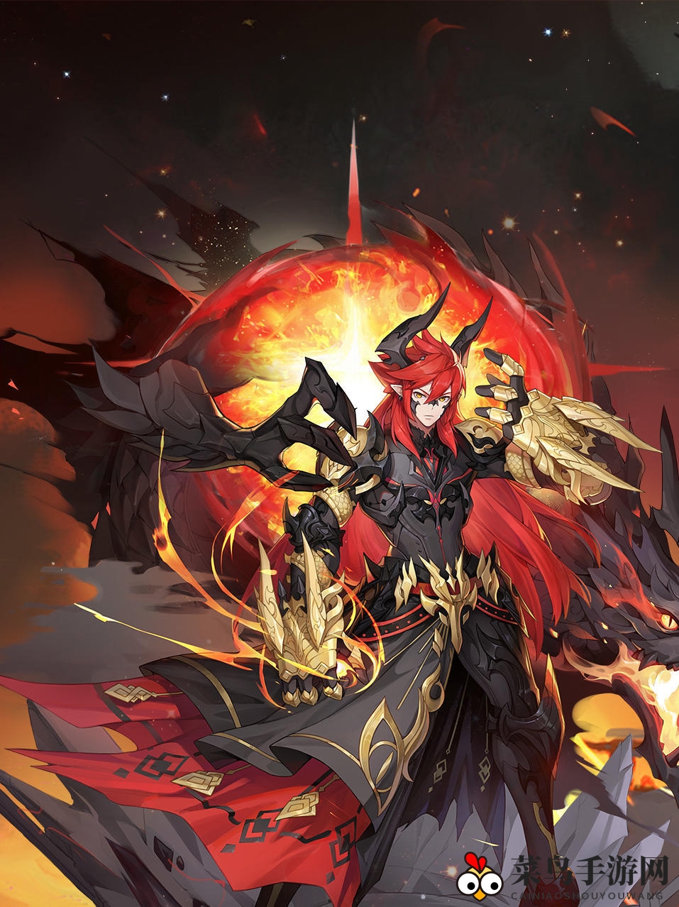 《奥拉星手游》伊撒尔超进化强度分析