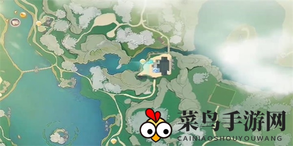 《射雕》红尘戏雄风雌风成就攻略