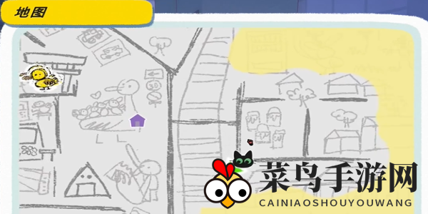 《小猫咪大城市》日常美容动作获取方法