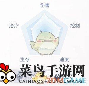 《天谕手游》流光职业揭秘