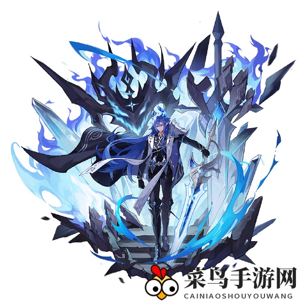 《奥拉星手游》龙伊撒尔装备星灵搭配推荐