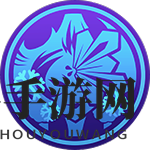 《妖神记》心魂套装新亮点：雪魄系列揭秘，提升生命值，打造战场守护神