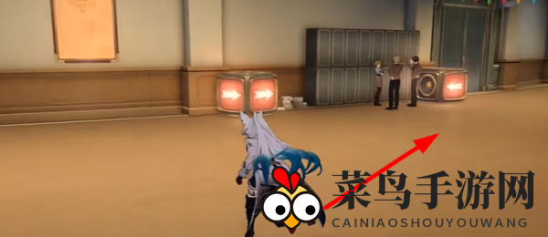 《崩坏：星穹铁道》怪诞故事集成就攻略