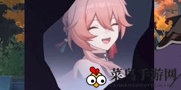 《崩坏：星穹铁道》桂乃芬星魂效果分享