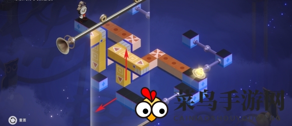 《崩坏：星穹铁道》勿要拾起不详之物成就攻略一览