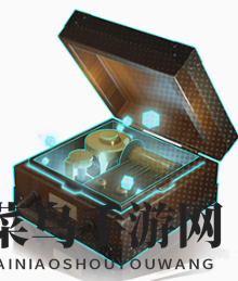 《异象回声》伊希丝技能介绍