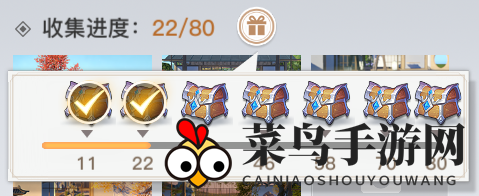 《天谕手游》家宅币获取方法介绍