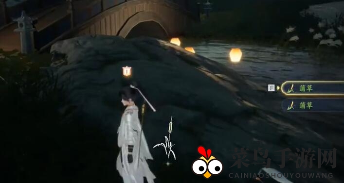 《射雕》梦华录画舫全搜集指南