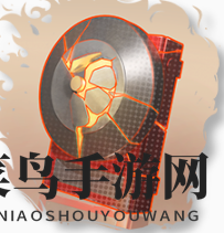 《异象回声》安迪罗森菲尔德技能解析