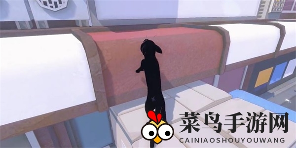 《小猫咪大城市》老虎帽获取攻略