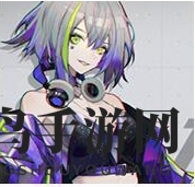 《少前：云图计划》音效震撼程度揭秘