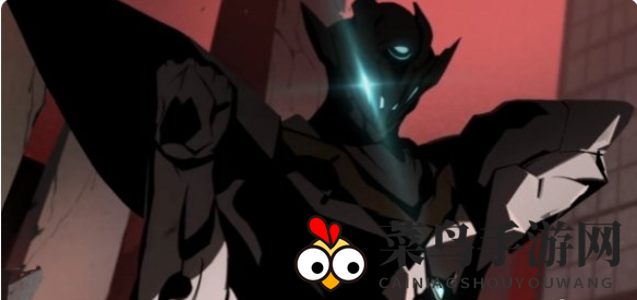 《崩坏：星穹铁道》萨姆配队推荐速览