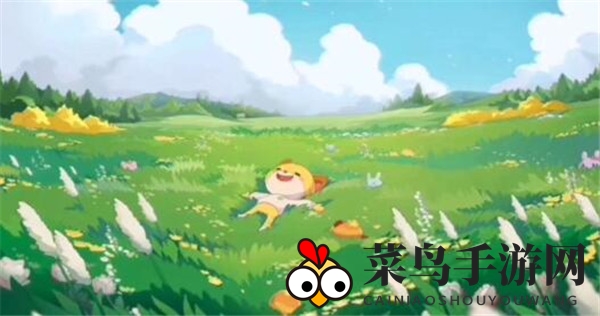 《小森灵》自动采集启动指南