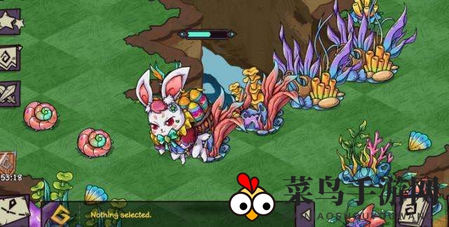 《宠兽萌消》手游下载地址