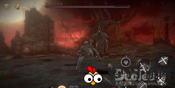 《帕斯卡契约》狂热修炼者挑战攻略，揭秘轻松通关技巧