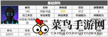 《异界事务所》皇帝实力展示