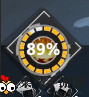 《异度旅人》保姆式扫盲战斗机制详解