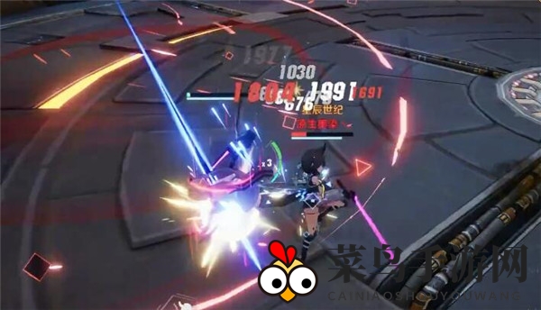 《幻塔》幽兰冰饮食谱配方介绍