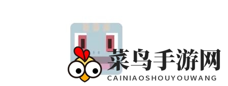 《宝可梦》进化秘籍：腕力激增，格斗宝可梦战力大提升攻略