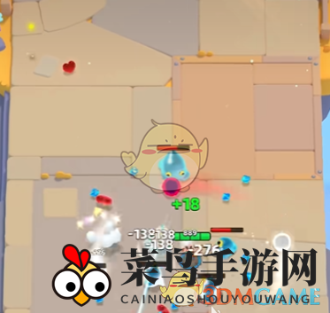 《弓箭传说2》符文获取方法