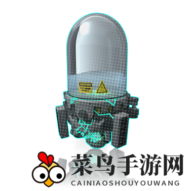 《异象回声》麦娅技能介绍