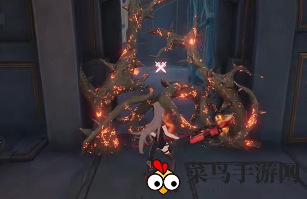 《幻塔》遗迹B02普通宝箱位置介绍