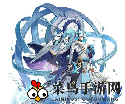 《奥拉星手游》梵天获得方法