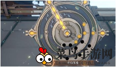 《崩坏：星穹铁道》命运轮盘成就攻略